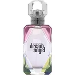 Victoria's Secret Dream Angel parfémovaná voda pro ženy 100 ml