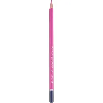 Pastelka Pastelky Astra 24 ks