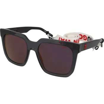 Sluneční brýle Hugo Boss HG 1218/S KB7/AO