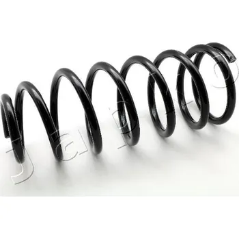 Pružina podvozku JAPKO ZCJ2806A