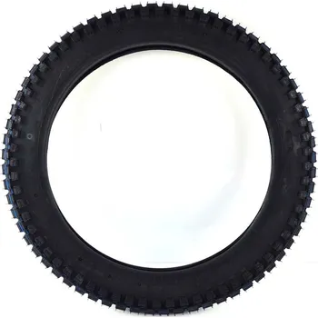 Pneumatiky Kenda 2,75 x 17 45P černé pro Simson, Zündapp, Kreidler, Hercules, Puch, Yamaha MG00002164