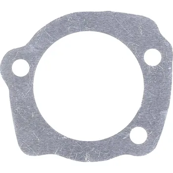 Válec motoru Diverse / Import Podložka 0,8mm pro základnu válce d=43mm pro Piaggio Ciao, Bravo, Si, Boxer 53852