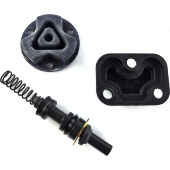 Motodíl Magura Opravná sada ruční brzdové pumpy Magura, píst 16 mm, pro Zündapp GTS 50, C 50 Sport, KS 80, Kreidler Florett RMC RS, Hercules K Ultra, KX, RX, XE, ZX MG00003289