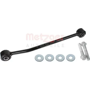 Zavěšení kol Tyč/vzpěra, stabilizátor METZGER 53088709