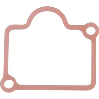 Karburátor Diverse / Import Těsnění plovákové komory pro karburátor Bing pro Hercules Prima 2, 3, 4, 5 S MG00067146