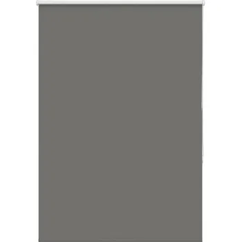 Roleta Roleta zatemňovací 110x130 cm šířka látky 105,7 cm polyester