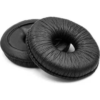 Černé Houbičky YIVO AET091