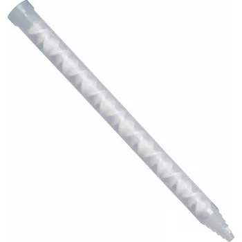 Stavebniny Statický mixer 13-18 pro MS polymery 400 ml (1 ks)