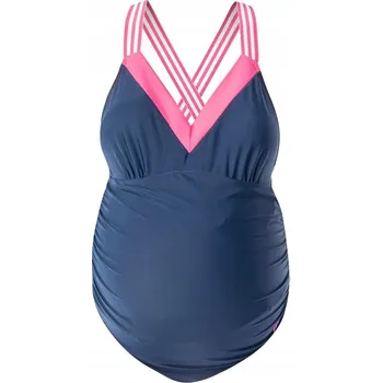 Dámské plavky Dámské plavky LADY NOVA XL