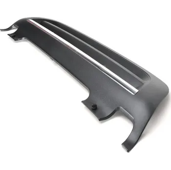 Kapota COVIND Přední mřížka DAF LF 45 01.01-