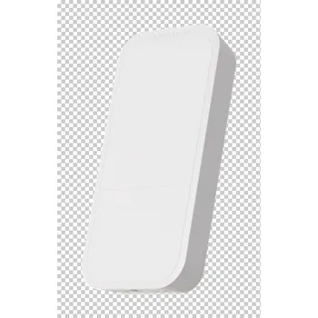 MikroTik RBwAPR-2nD&R11e-LR9G, wAP LR9G kit pro 915MHz