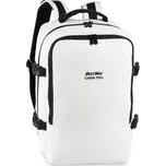 Bestway Cabin Pro Storm - Bílá 20l