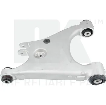 Zavěšení kol Řídicí páka, zavěšení kol NK 5016614