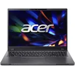 Acer TravelMate P2 16/TMP216-51/3-100U/16"/WUXGA/8GB/512GB SSD/UHD/W11P/Gray/2R (NX.B6MEC.002)