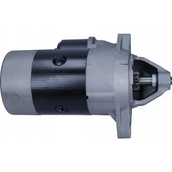 Startér Startér Magneti Marelli 943207961010