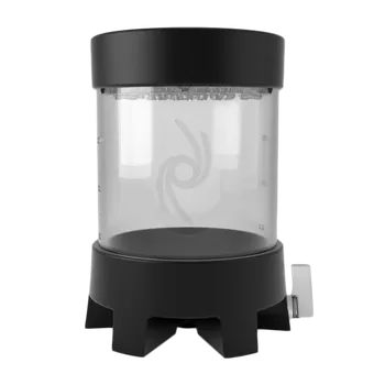 Kávovar NextLevel Pulsar