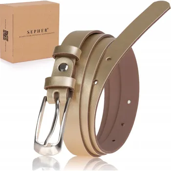 Podprsenka Zlatý pásek Sepher - žena