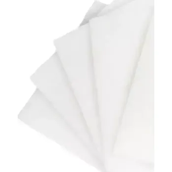 Páječka Náhradní bavlněný filtr pro absorbér par ZD-601