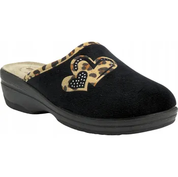 Dámské pantofle Inblu dámské pantofle velikost 40