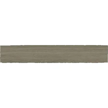 Dlažba WOODSOFT tortora, dlažba 20x120 cm RC