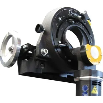 Svářečka Orbitální pila na trubky GFX 3.0 230 V Orbitalum