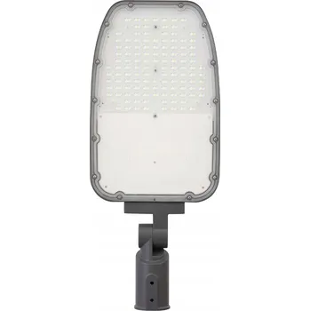 Pouliční lampa Ledvance 120 W 15600 lm napájení ze sítě