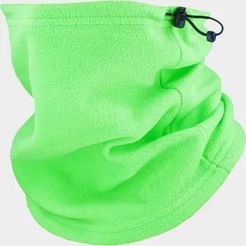 Nákrčník NÁKRČNÍK 4F 4FJWAW24ABDAU069-41S-one size