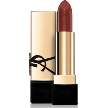 Rtěnka Yves Saint Laurent Rouge Pur Couture rtěnka pro ženy N12 Nude Insttinct