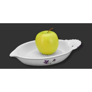 Struhadlo Struhadlo na jablka fialky N