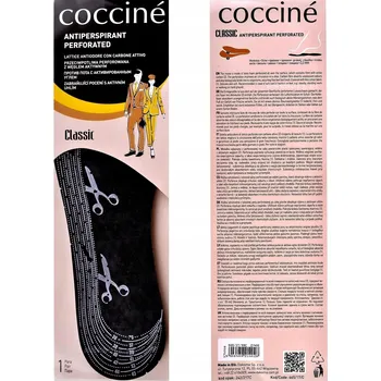 Vložka do bot G12-71 PRODYŠNÉ VLOŽKY DO BOT Z LATEXOVÉ PĚNY