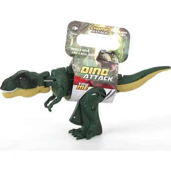 Figurka Dinosaurus DN00557145