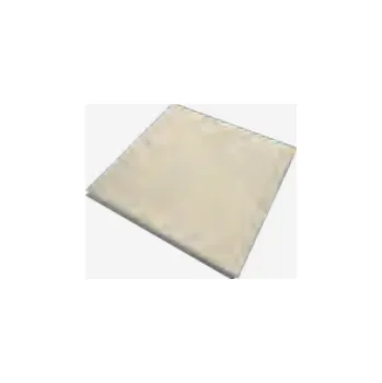 Svářečská kukla Částicový předfiltr 4088.051 Optrel do filtrace e1100/OS100