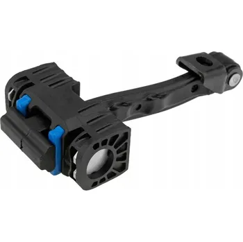 Posilovač řízení Blic 6004-00-0186P Dveřní doraz