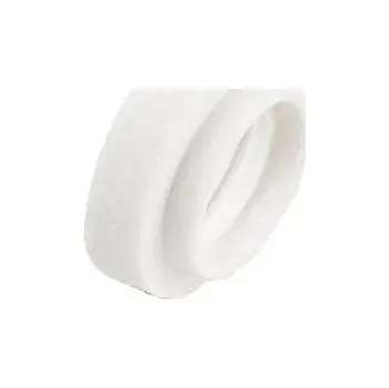 Stavební hořák Izolační kroužek Ø 20,8 x 14 x 7,3 mm pro Fronius MTW/MTB 400i/500i