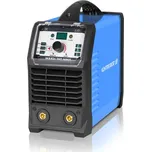 Svářečka MAKin 160 MMA KÜHTREIBER