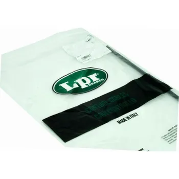 Brzdová hadice Lpr 6T48345 Brzdová hadice flexibilní