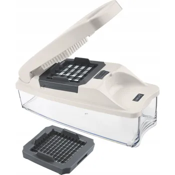 Kráječ zeleniny Kráječ zeleniny Lurch LU-00010226