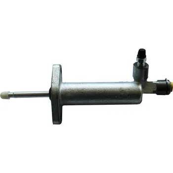 Spojka Pomocný válec, spojka BREMBO E 06 011