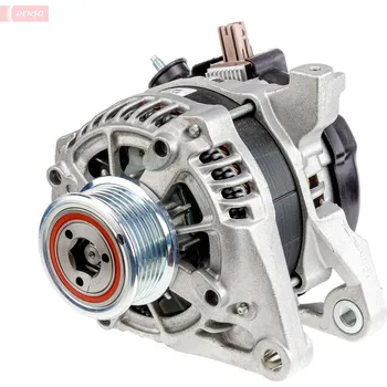Alternátor generátor DENSO DAN1094
