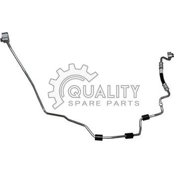 Autodíl Vysokotlaké / nízkotlaké vedení, klimatizace A.I.C. 71309