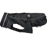 Kruuse Buster Winter Jacket černý