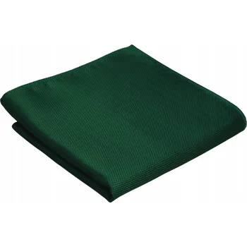 GREG kapesníček z mikrovlákna (mikrofáze) zelený