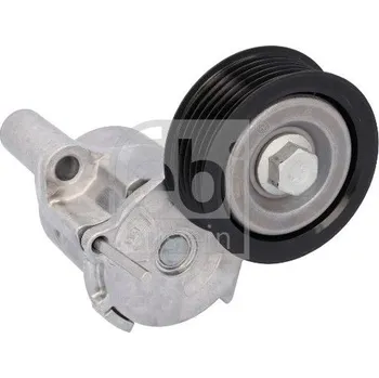 Napínák, žebrovaný klínový řemen FEBI BILSTEIN 183145