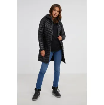 Dámský kabát Dámská bunda SAM 73 Bella - Dámský kabát