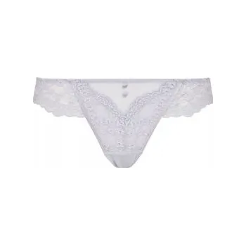 Kalhotky Hunkemöller dámské kalhotky Tanga velikost M