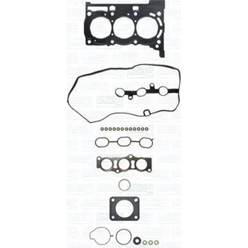 Těsnění motoru Sada těsnění, hlava válce, 52450100