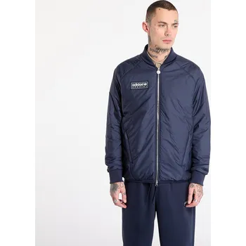Bunda adidas SPZL Bramhope Blouson Night Navy M