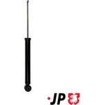 Tlumič pérování, 1152107700