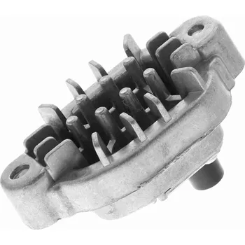 Řídící jednotka Řídící jednotka, osvětlení, V20-73-0237