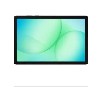 Tablet Samsung GalaxyTab A11+ SM-X230 128GB WiFi Gray